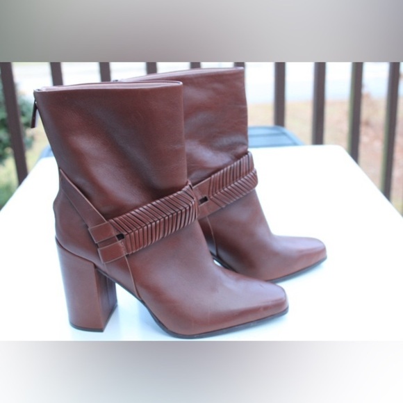 A.D. & Daughters boots - Picture 10 of 12